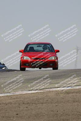 media/Jun-21-2025-Nasa (Sat) [[56b2c04f0e]]/HPDE 1  and  2 HPDE Intro/Session 2 (Grapevine)/